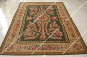 stock needlepoint rugs No.7 manufacturer